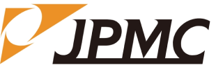 JPMC