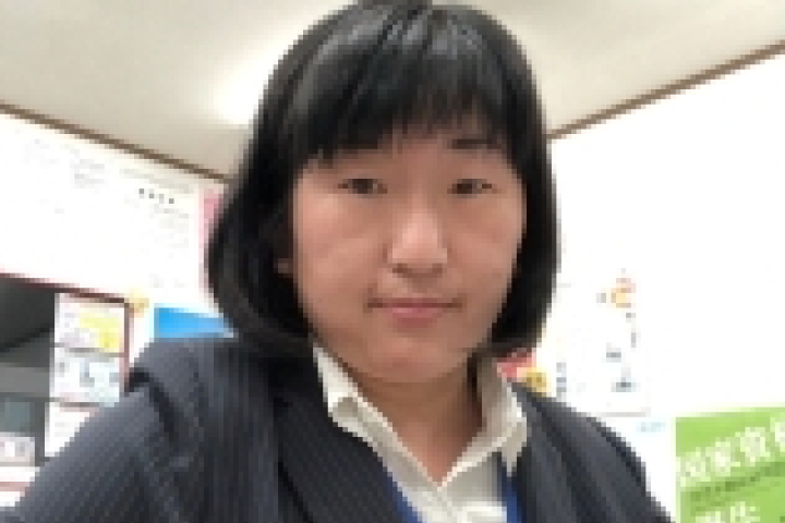 田中 美由紀