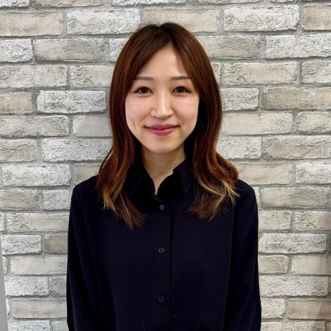 新町 沙織