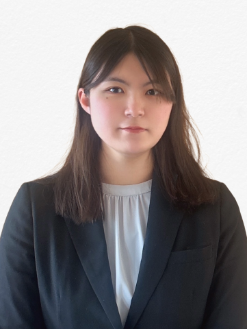 千上 紗希