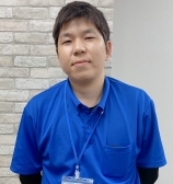 大久保 裕