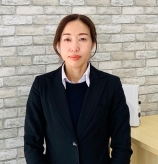 島田 友美