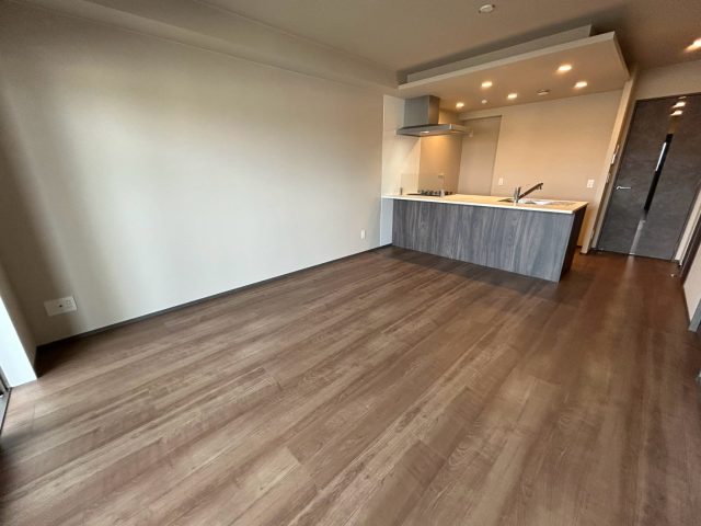 エキチカ　✨新築✨分譲マンション賃貸♪